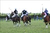 UKPA NC SAT_2399